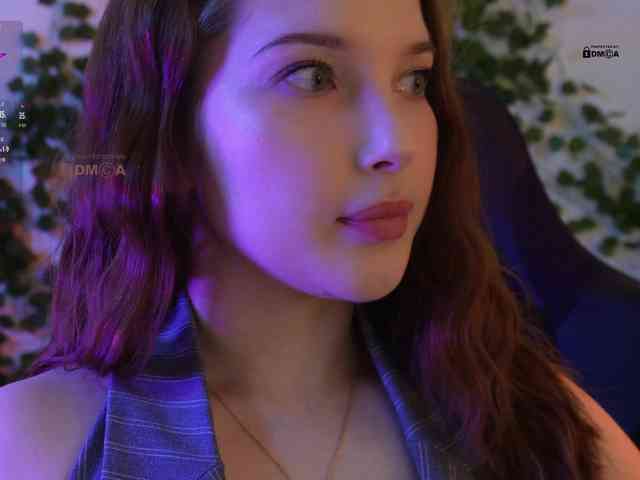 _Q_ webcam