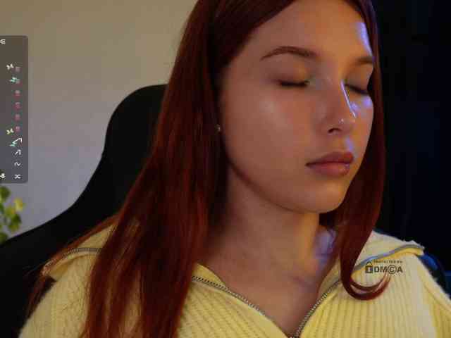 _Q_ webcam
