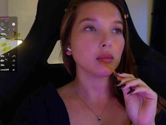 _Q_ webcam