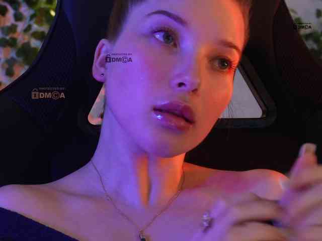 madnessalise