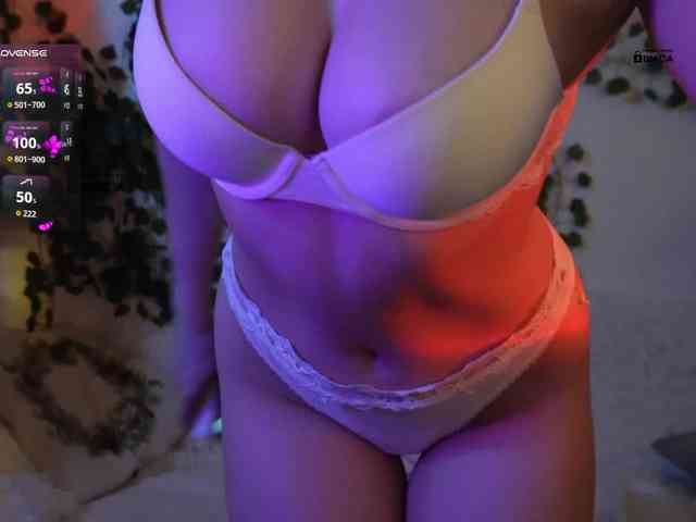 _Q_ webcam