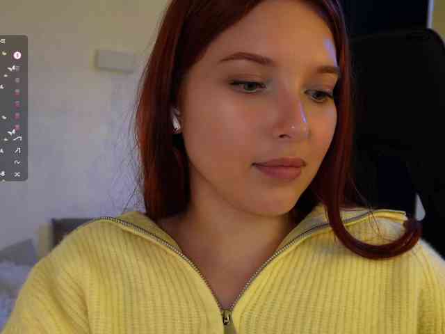 _Q_ webcam