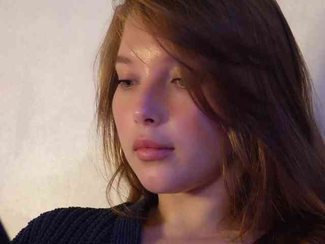 _Q_ webcam