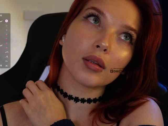 _Q_ webcam