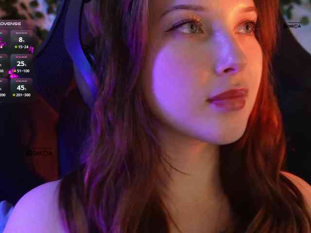 _Q_ webcam