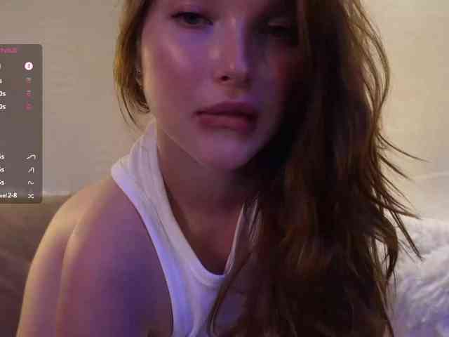 _Q_ webcam
