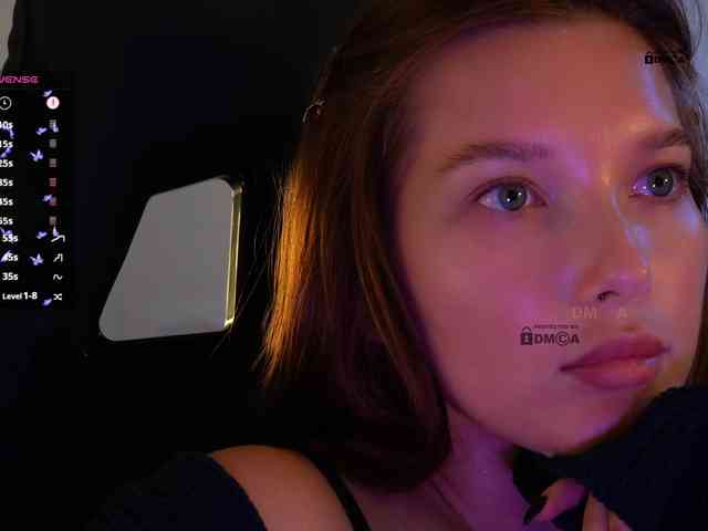 _Q_ webcam