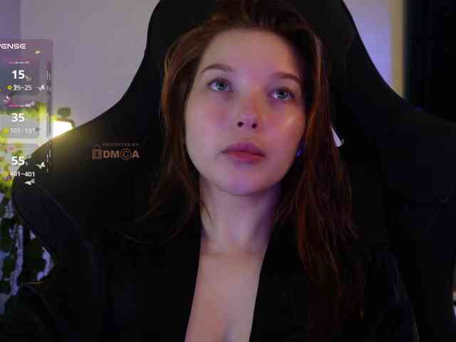 _Q_ webcam