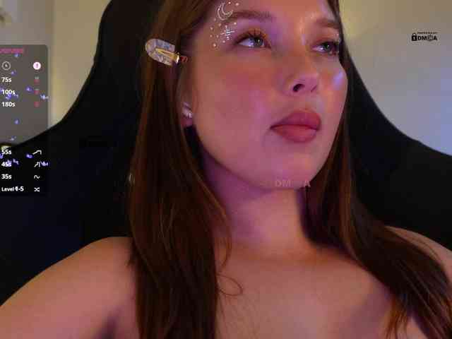 _Q_ webcam