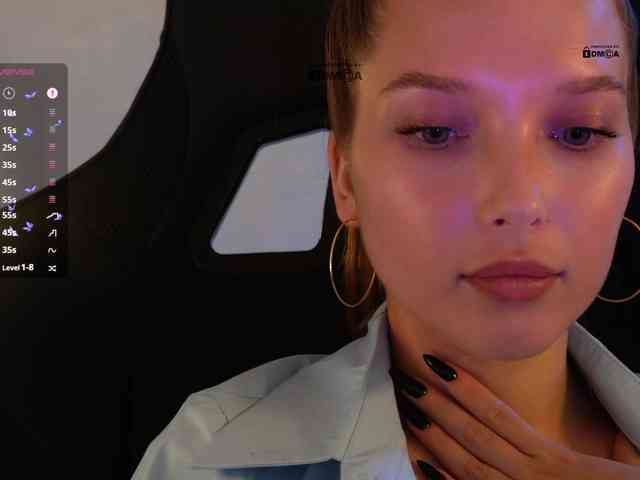 _Q_ webcam
