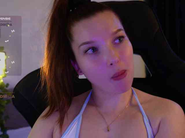 _Q_ webcam