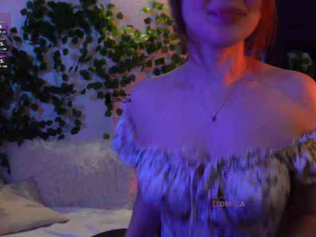_Q_ webcam