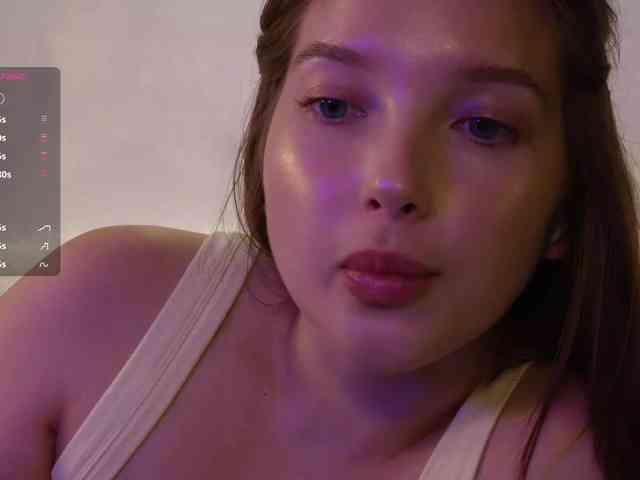 _Q_ webcam