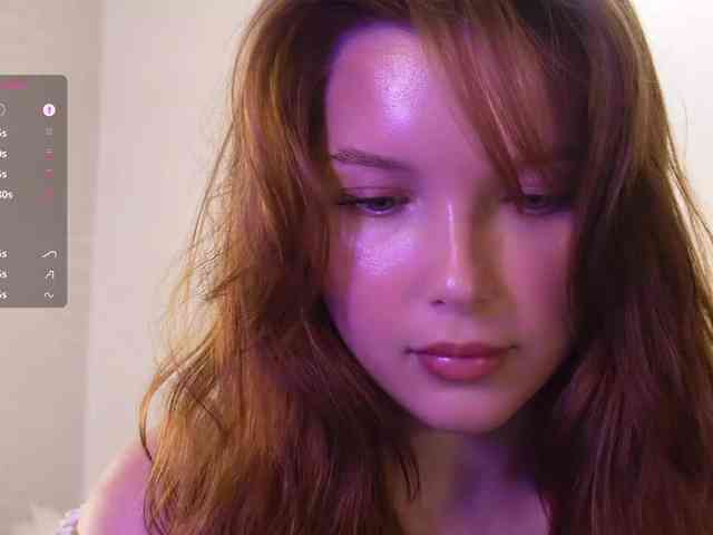 _Q_ webcam