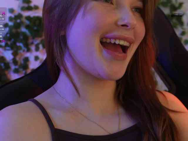 _Q_ webcam