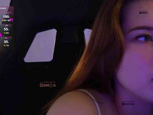 _Q_ webcam