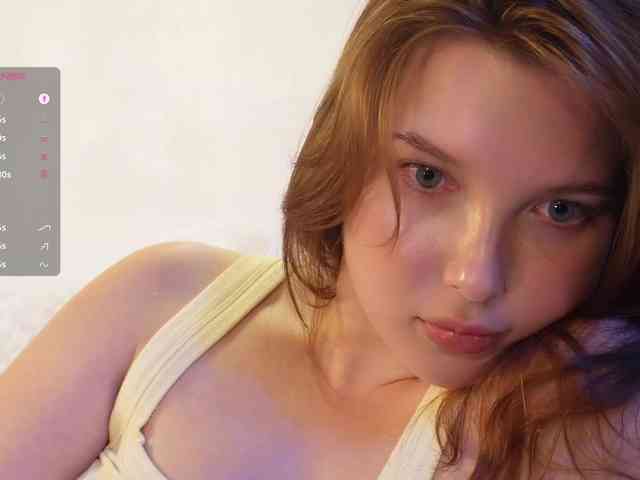 _Q_ webcam
