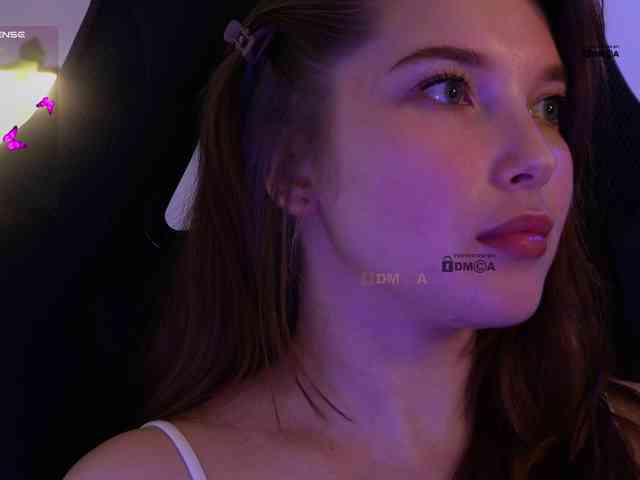 _Q_ webcam