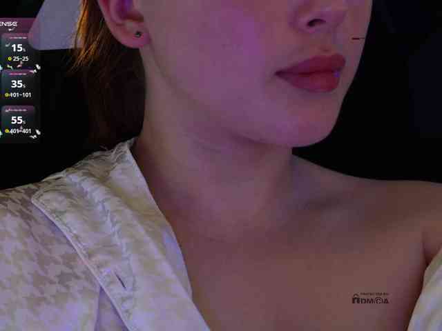 _Q_ webcam