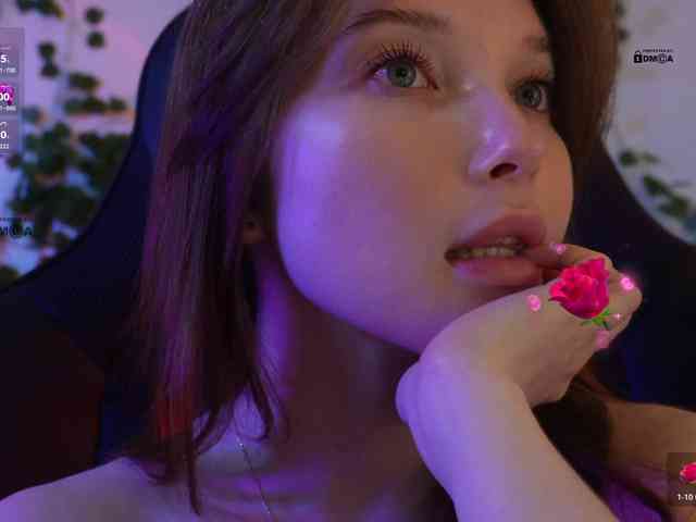 _Q_ webcam