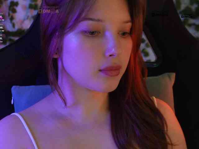 _Q_ webcam