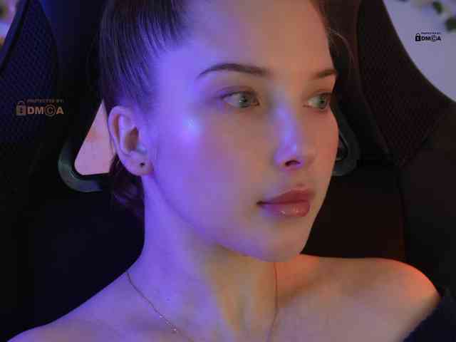 _Q_ webcam