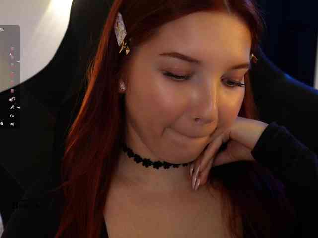 _Q_ webcam