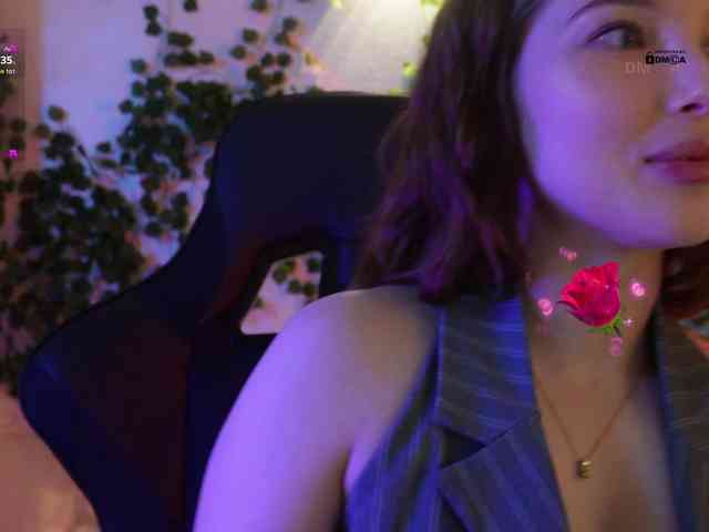 _Q_ webcam