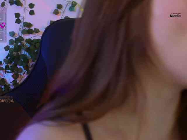 _Q_ webcam