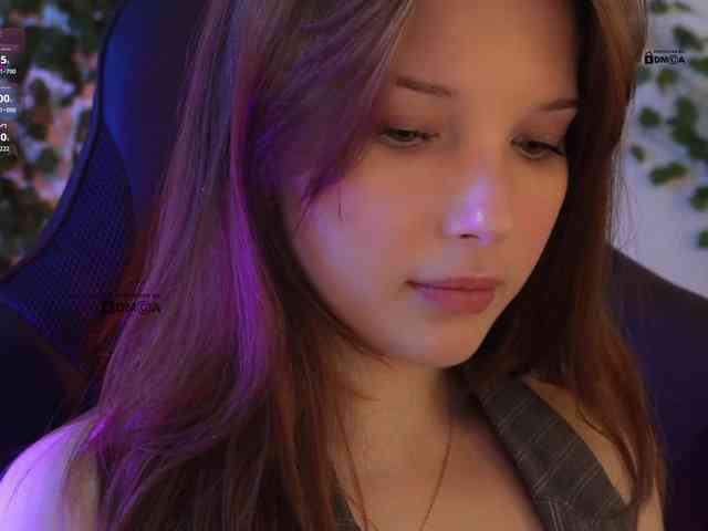 _Q_ webcam