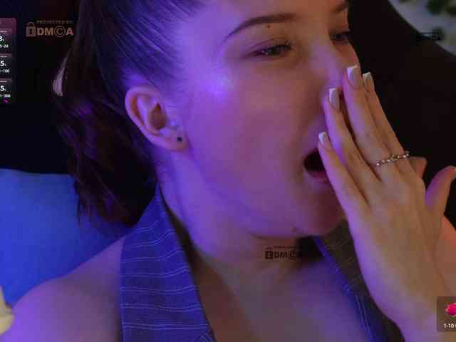 _Q_ webcam