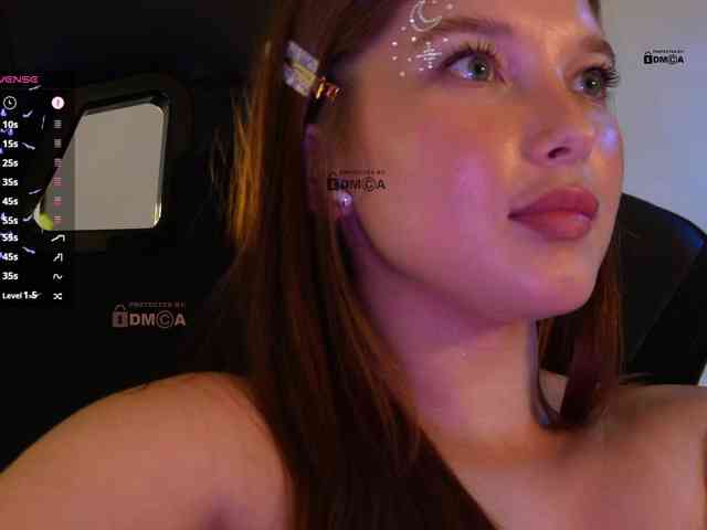 _Q_ webcam