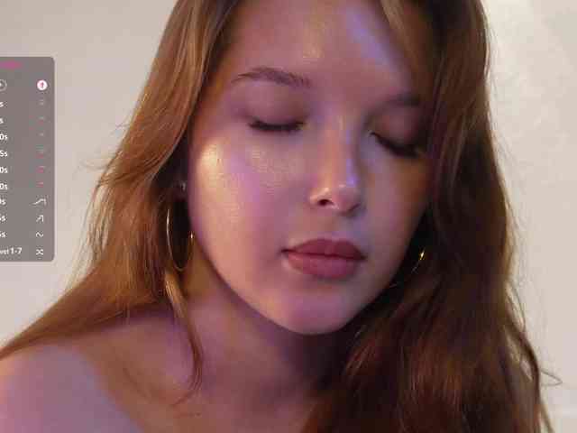 _Q_ webcam