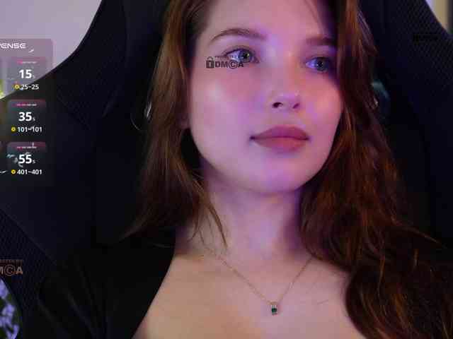 _Q_ webcam