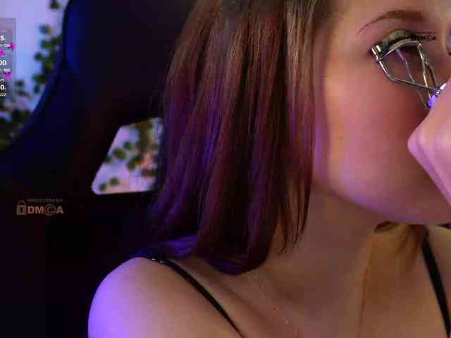 _Q_ webcam