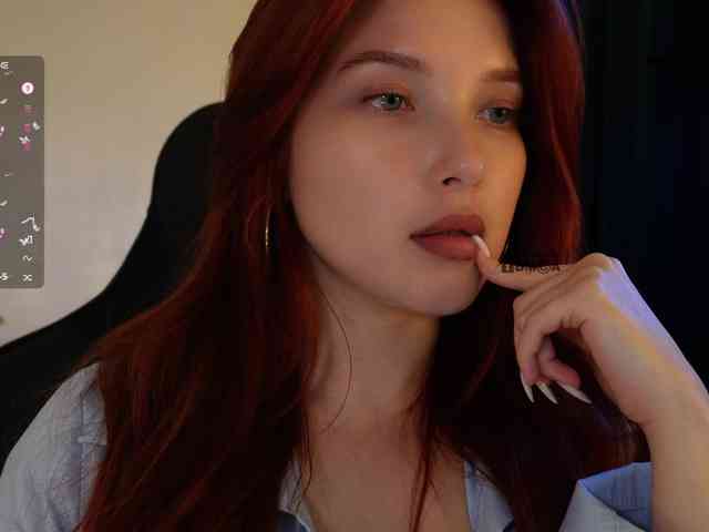 _Q_ webcam