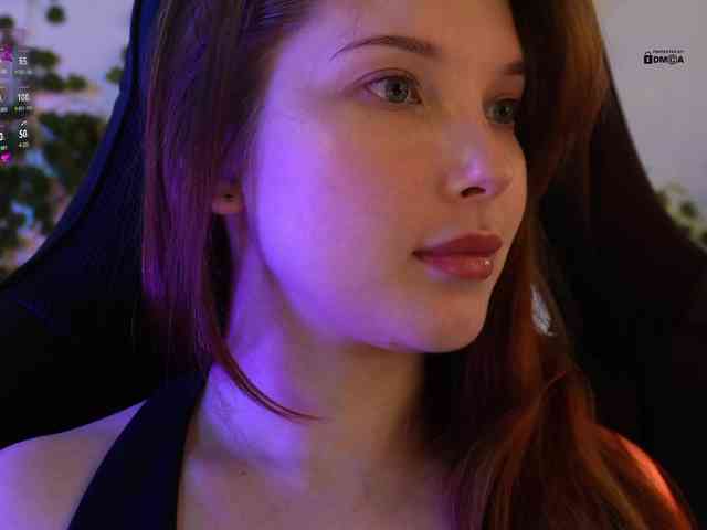 _Q_ webcam
