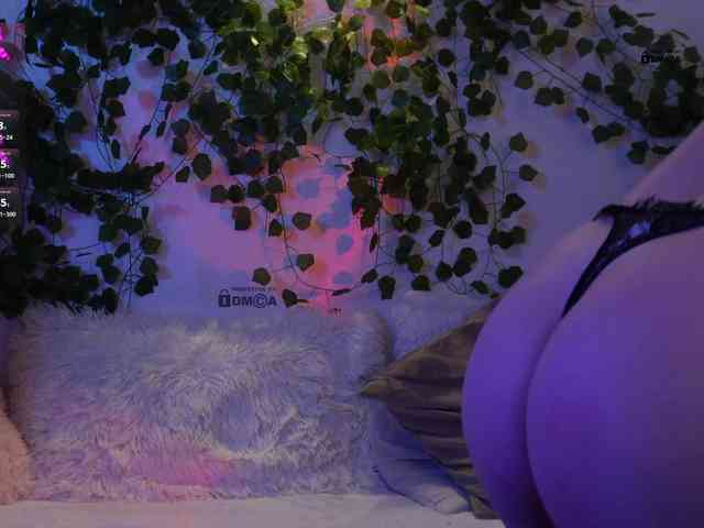 _Q_ webcam