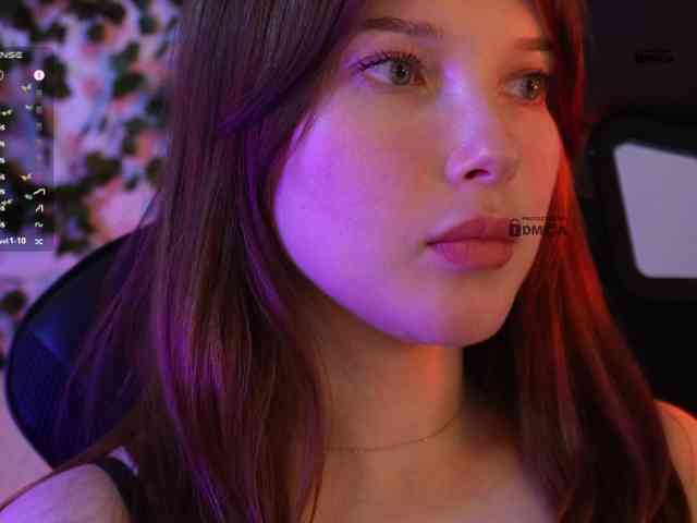 _Q_ webcam