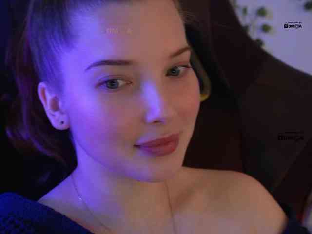 _Q_ webcam