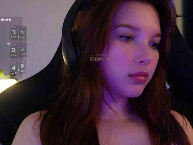 _Q_ webcam