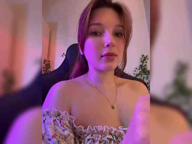 _Q_ webcam