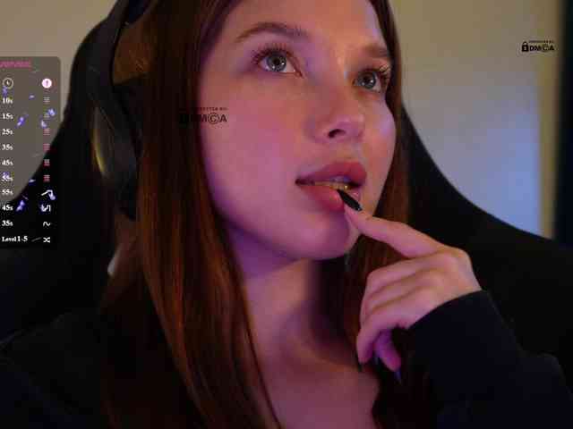 _Q_ webcam