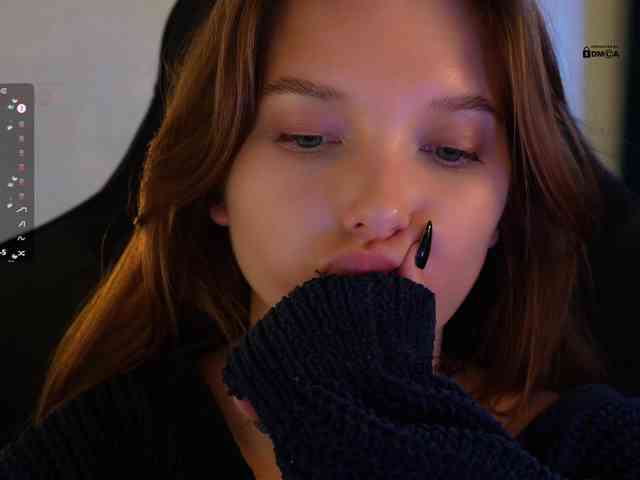 _Q_ webcam