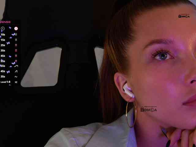_Q_ webcam