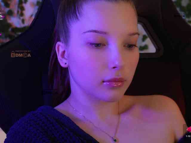 _Q_ webcam
