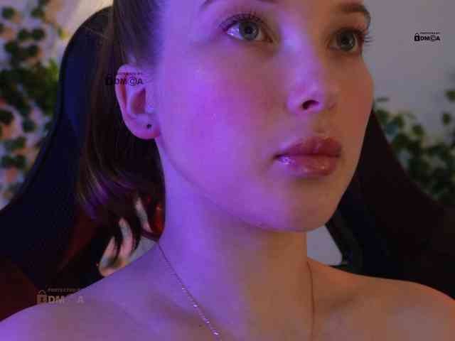 _Q_ webcam