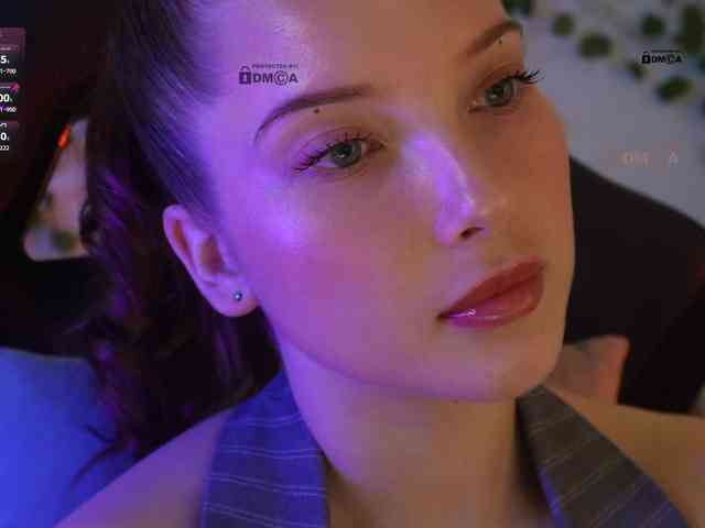 _Q_ webcam