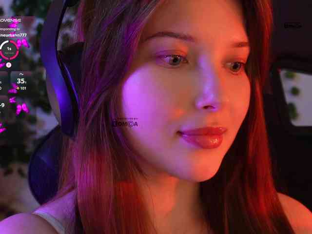 _Q_ webcam
