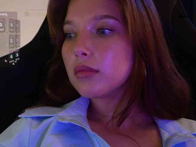 _Q_ webcam